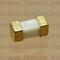 15a-125v-0451015mrl-smd-2410-very-fast-lfs-gold-plated-cap-nano2