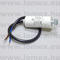 1uf-400450v-10-motor-fol-uzemi-kabeles