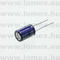 220uf-35v-10x15-rm-50-20-85-2000h-egr227m035s1a1h150-lux