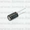 220uf-50v-10x17-rm50-20-105-2000h-esm227m050s1a5h170-lux