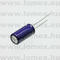 1000uf-25v-10x20-rm-50-20-85-2000h-egr108m025s1a1h200-lux