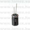 220uf-100v-13x25-rm-50-20-105-2000h-esm227m100t1a5l250-lux-