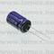 1000uf-35v-13x20-rm-50-20-85-2000h-egr108m035s1a1l200-lux