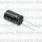 22uf-400v-13x20-rm-50-20-105-2000h-esm226m400s1a5l200-lux