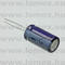 47uf-250v-13x25-rm-50-20-85-2000h-egr476m250s1a1l250-lux-