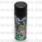 spray-akrilfestek-fekete-matt-9004-maestro-938-med-400ml