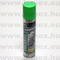 spray-csavarlazito-prevent-1145-med-300ml