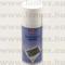 spray-erintkezo-moso-tk-470-wlf-150ml