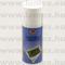 spray-erintkezo-tisztito-tk-460-wlf-150ml