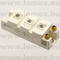 ff75r12rt4-inf-power-integrated-igbt-module-1200v-75a