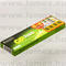 ceruza-elem-15v-super-alkaline-gp-lr6-aa-145x505mm-tartos-84db