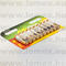 ceruza-elem-15v-ultra-alkaline-gp-lr6-aa-145x505mm-tartos-82dbbl