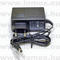 adapter-2000ma-12vdc-kapcsolo-uzem-12v-2a-sa124c12g-sac-tuvce-5521mm-dugo-center-standby-power-03w