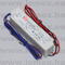 tapegyseg-336w-924vdc-1400ma-lpc351400-mw-kapcsuz-max-336w-1400ma-power-led-constant-current-mode-ip67