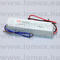 tapegyseg-100w-12vdc-85a-lpv10012-mw-kapcsuz-max-100w-led-lighting-constant-voltage-mode-ip67