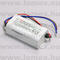 tapegyseg-12w-12vdc-1a-apv1212-mw-kapcsuz-max-12w-led-lighting-constant-voltage-mode-ip42-belteri