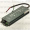 tapegyseg-150w-12vdc-125a-lps15012wp-fem-constant-voltage-kapcsuz-max-150w-led-lighting-ip67
