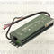 tapegyseg-150w-24vdc-625a-lps15024wp-fem-constant-voltage-kapcsuz-max-150w-led-lighting-ip67