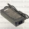 adapter-6670ma-12vdc-gst90a12p1m-mw-stabkapcsolo-uzem-12v-6a-desktop-iec320c14-level-vi-pnoload015w-gs90a12p1m