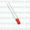 d-3-red-flat-top-l424idt-kin-red-diff-5mcd-625nm-100