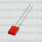 2x5-red-l113idt-kin-red-diff-5mcd-625nm-110