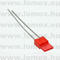 1x5-red-l1053hdt-kin-red-diff-1mcd-640nm-110