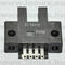 eesx470-omr-optointerrupter-npn-photomicrosensor-lighton-5mm