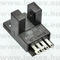 eesx674-omr-optointerrupter-npn-photomicrosensor-lightondarkon-5mm-
