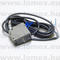 e3scl1-omr-optointerrupter-npnpnp-photomicrosensor-700nm-420cm-metal-housing-2m-cable-