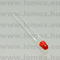 d-3-red-resistor-led-l934id-5v-kin-red-diff-20mcd-625nm-60