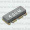 400mhz-cerresonator-nsk-05-with-cap-30pf-smd-3pin-74x34x18mm