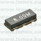 800mhz-cerresonator-nsk-05-with-cap-smd-3pin
