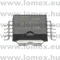 ssr-30a-36v-vn920spe-stm-single-channel-high-side-solid-state-relay-powerso10