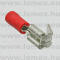 kabelsaru-csuszo-adapter-63x081s-pbdd1250-kst-szigetelt-piros-vinyl-63-faston-push-on-malefemale-piggyback-2216-awg-dvpoa163