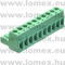 terminal block-10-p-rm508-pluggable-cpf50810-ste-25mm-12a