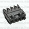8263714-tyc-4p-mtis-fow-connector-type-c