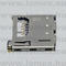 290805wbmg-3m-microsd-card-8p-connector-smd-15um-au-shielded
