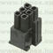 tapcsatl-300mm-6p-anya-haz-nchd30006f-gs-black-micro-fit-ketsoros