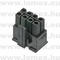 tapcsatl-300mm-8p-anya-haz-nchd30008f-gs-black-micro-fit-ketsoros