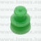 tap-superseal-wire-seal-140170mm-2819344-tyc-rubber-plug-green
