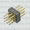 tuskesor-3x3-p-solder-tail-preci-8541000910001101-pre-127x127-025um-au-041041mm