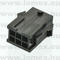 tapcsatl-300mm-6p-apa-haz-nchd30006m-gs-black-micro-fit-ketsoros