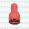kabelsaru-csuszo-anya-63x081fs-fdfd1250-kst-teljesen-szigetelt-piros-vinyl-double-crimp-63-faston-push-on-female-awg-2216