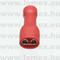 kabelsaru-csuszo-anya-48x051fs-fdfv11875-kst-teljesen-szigetelt-piros-vinyl-48-faston-push-on-female-awg-2216