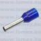 erveghuvely-25b-23x174mm-e2510blue-kst-awg14-tinted-insulated-blue-nylon-30a
