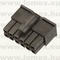 tapcsatl-300mm-12p-anya-haz-nchd30012f-gs-black-micro-fit-ketsoros