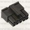 tapcsatl-300mm-10p-anya-haz-nchd30010f-gs-black-micro-fit-ketsoros