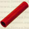 merocsatlakozo-bananhuvely-toldo-ikd10-930109101-hir-piros-4mm