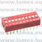 dip-switch-10-sdip10-tt-slidetype-red
