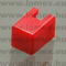 accessories-button-b321080-omr-4x-4mm-red-6x6-24x24-tact